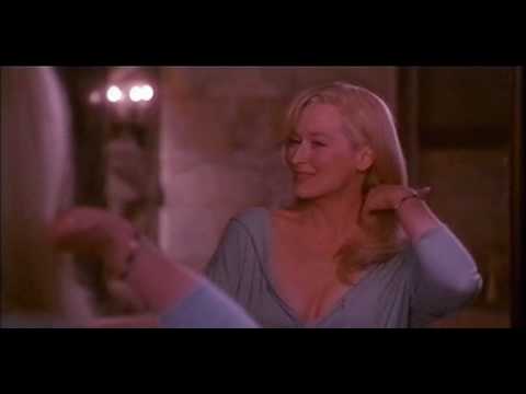 NESSUNO SI SALVA DA SOLO di Sergio Castellitto – Scena del film “La generazione della patacca”