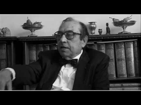 NESSUNO SI SALVA DA SOLO di Sergio Castellitto – Scena del film “Ho bisogno di stare da sola”