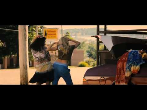 Mercenary for Justice (2006) Steven Seagal killcount