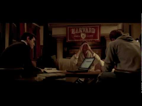 Los Bandoleros (Trailer)