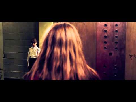 Latin Lover – Clip: “Saverio Crispo”