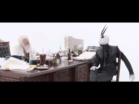 La solita commedia – Inferno – Incontro con Lucifero – Clip dal film | HD