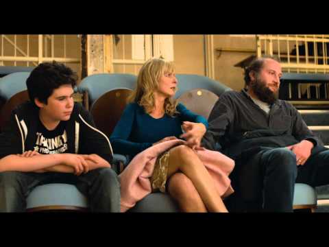 La famiglia Belier – Clip – Je Vole
