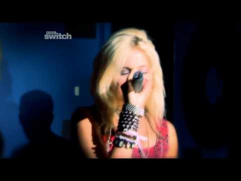 “Wonderful World” – Joseph William Morgan FT. Shadow Royale (Insurgent Final Trailer Song)