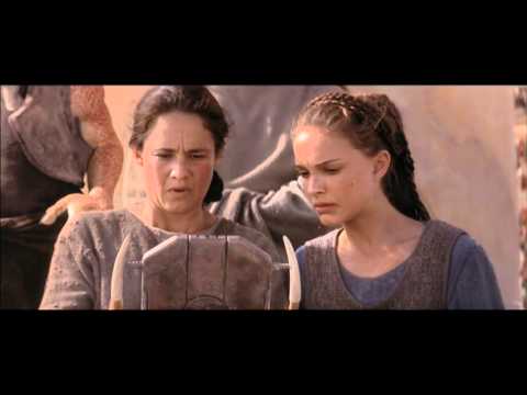 IL SEGRETO (trailer) un film di cyop&kaf
