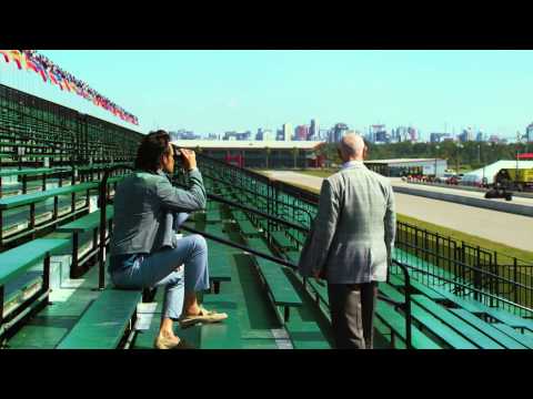 Focus – Niente Ã¨ come sembra – Questa storia non mi piace – Clip dal film | HD