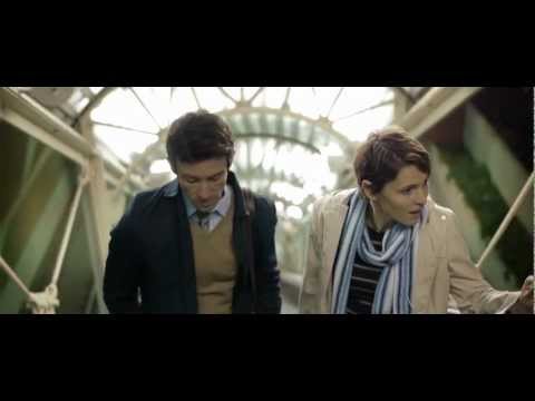 Thick as Thieves 720p HD 2009 Movie – Part 7