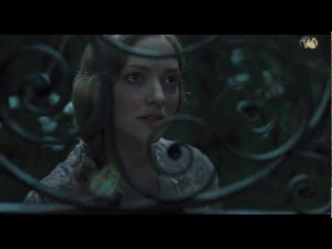 ãƒ©ã‚¤ãƒ–ãƒ»ã‚¹ãƒšã‚¯ã‚¿ã‚¯ãƒ«ã€ŒNARUTO-ãƒŠãƒ«ãƒˆ-ã€ã€€å…¬æ¼”ã‚¤ãƒ¡ãƒ¼ã‚¸ã‚½ãƒ³ã‚°ã€Œå…‰è¿½ã„ã‹ã‘ã¦ã€ï¼FLOW