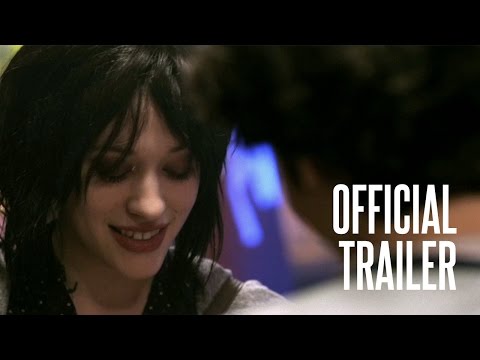 Cenerentola — Lâ€™incantesimo si spezzerÃ  – Clip dal film | HD
