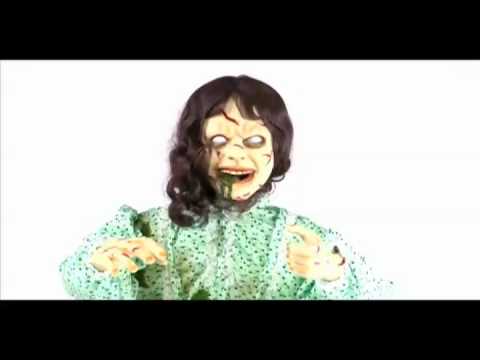 Cenerentola — Lâ€™arrivo della matrigna – Clip dal film | HD