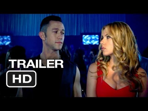 Blackhat TRAILER #1 (2015) Chris Hemsworth, Michael Mann Action Movie HD