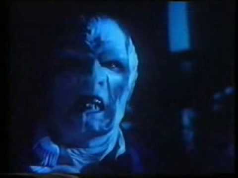 Alien Nation – Nazione di alieni – Graham Baker – 1987