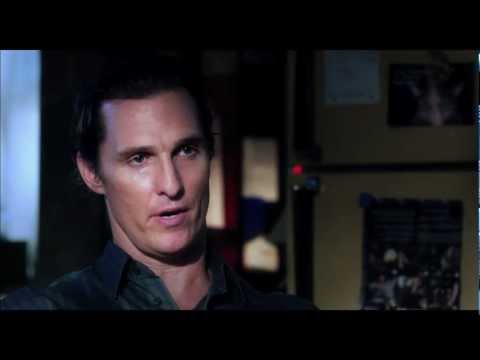 Affare fatto | Trailer Ufficiale [HD] | 20th Century Fox