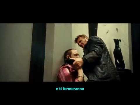 The Divergent Series: Insurgent Official Teaser Trailer â€“ â€˜Defy Realityâ€™