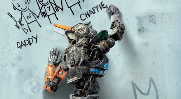 Box Office Usa, Humandroid primo ma con solo 13 milioni