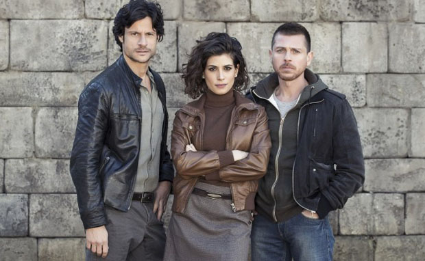 Ascolti tv venerdì 6 marzo 2015