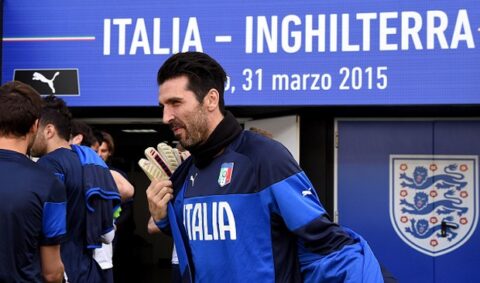 Stasera in tv, 31 marzo 2015