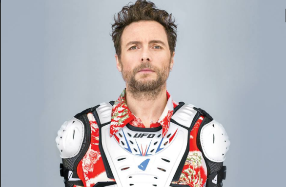 Classifica Album Italia 5 marzo 2015: Jovanotti in vetta, Lodovico Comello in top 20