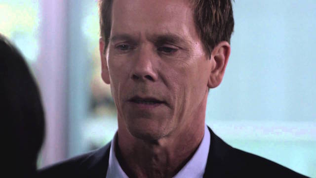 Ascolti Tv Usa 1-6 marzo: sale The Odd Couple, bene The Following, male Battle Creek