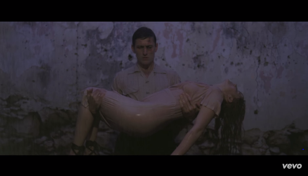 Florence and the Machine – St Jude: testo, traduzione e video ufficiale