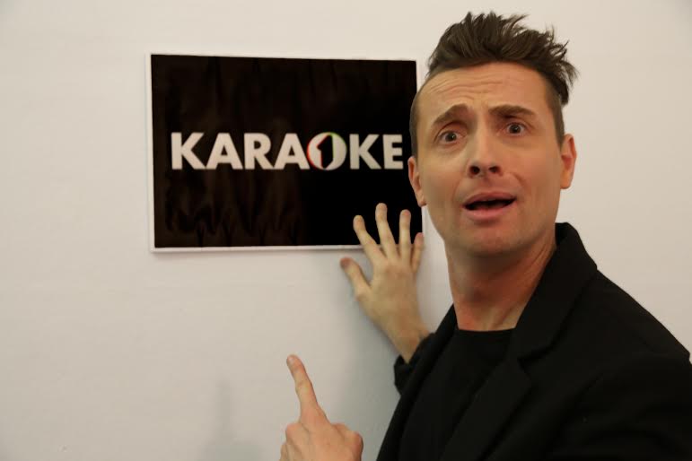 Karaoke 2015 casting: si parte da Verona e Treviso