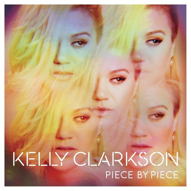 Classifica musica americana 12 Marzo 2015: Kelly Clarkson prima negli album, Mark Ronson ancora numero uno nei singoli