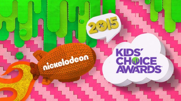 Kids’ Choice Awards 2015, tutti i vincitori: dai One Direction a Selena Gomez