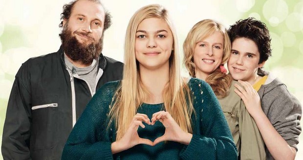 La Famiglia Belier: Recensione in Anteprima