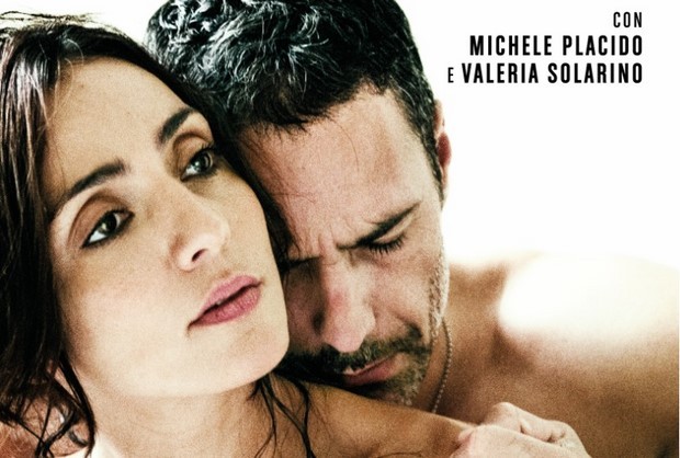 La scelta: 4 clip del film e intervista a Michele Placido