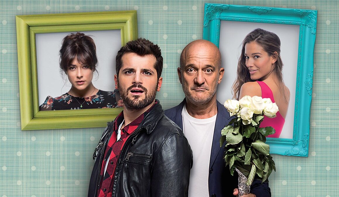Ma che bella Sorpresa: Recensione in Anteprima