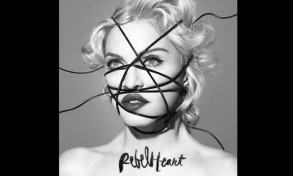 Madonna, Rebel Heart il suo peggior risultato di vendite in 20 anni. Ma il tour è già successo assicurato?