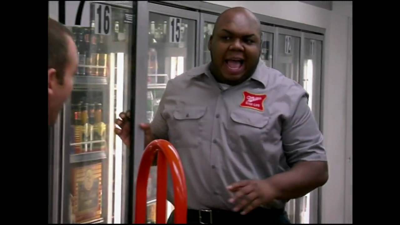 Body of Proof, è morto Windell Middlebrooks, nel cast della serie tv