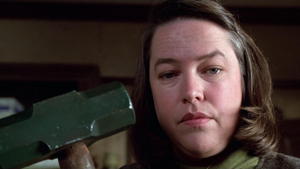 Misery non deve Morire a Broadway – Bruce Willis sarà Paul Sheldon