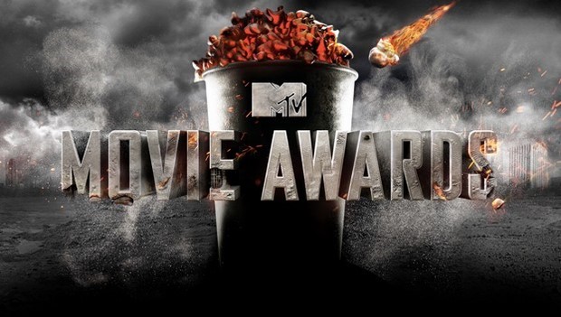 Mtv Movie Awards 2015, nomination: guidano Guardiani della galassia, Colpa delle stelle e Cattivi vicini