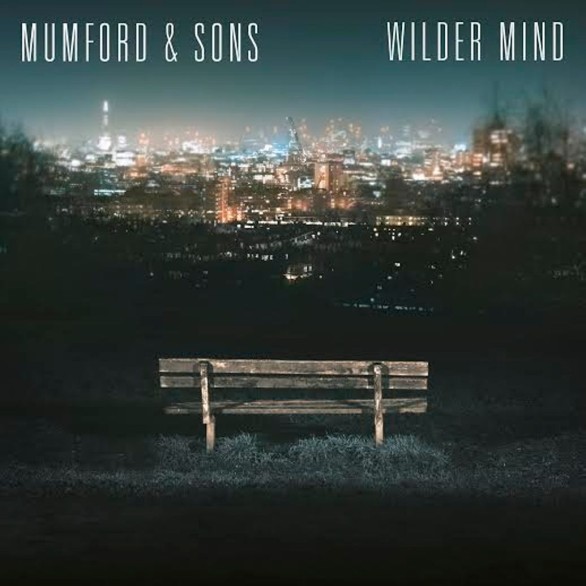 Mumford & Sons, Wilder Mind: tracklist del nuovo album in uscita il 4 maggio 2015