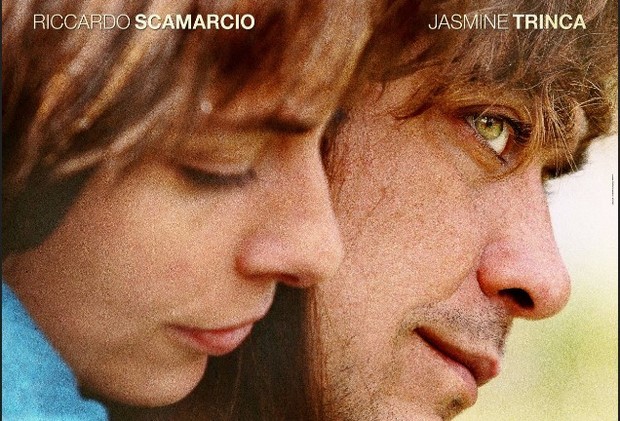 Nessuno si salva da solo: 4 nuove clip del film di Sergio Castellitto