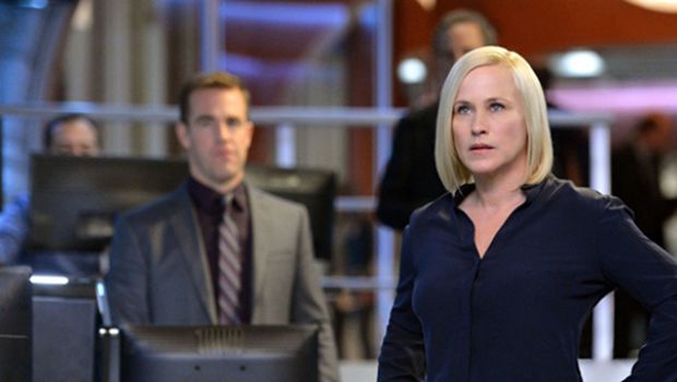 Csi: Cyber, su Raidue lo spin-off di Csi che entra nei crimini del Web