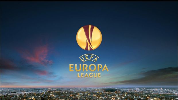 Europa League in tv, oggi Fiorentina-Roma su Rete 4