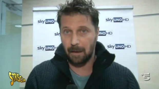 Striscia vs MasterChef, Atto II: Stefano Callegaro chef professionista? Magnolia smentisce
