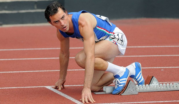 Stasera in tv, 29 marzo 2015: Pietro Mennea, Il Segreto