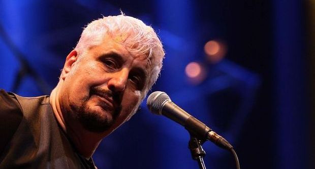 Pino Daniele, 60 anni oggi: concerto a Napoli per ricordarlo