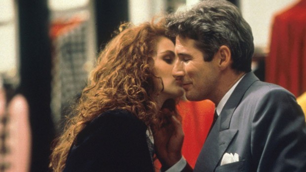 Stasera in tv, 27 marzo 2015: Pretty Woman, Le Tre Rose di Eva, Quarto Grado