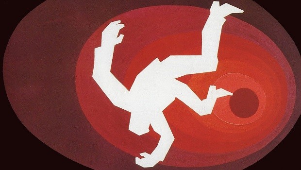 #ProfondoRossoDay: il 7 marzo 2015 si festeggiano a Torino i 40 anni di Profondo Rosso
