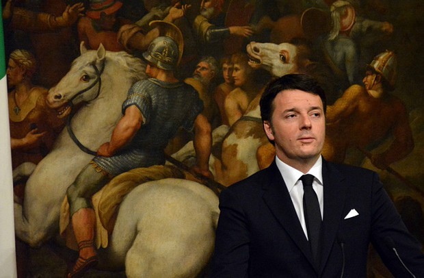 Rai, il Consiglio dei Ministri approva la riforma. I sindacati: “E’ deludente”