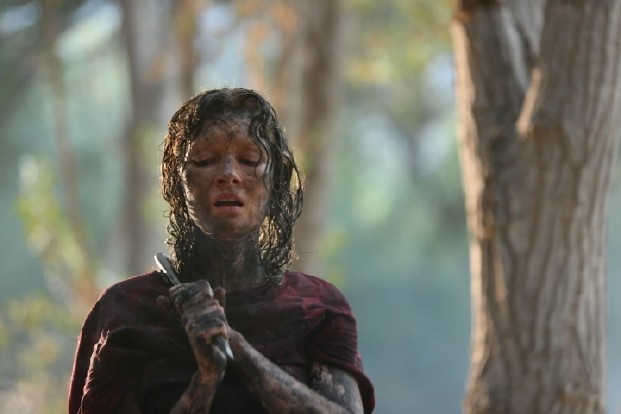 5 nuovi film horror da vedere secondo MoviePilot