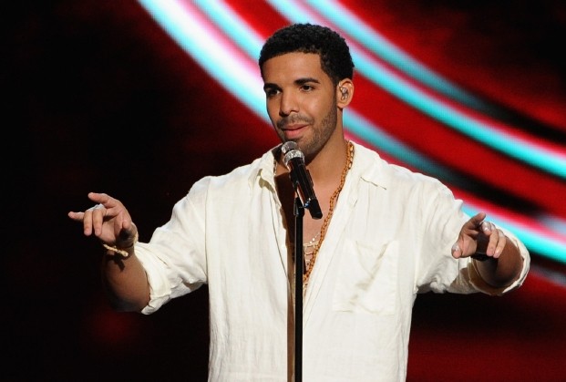 Drake’s Homecoming: The Lost Footage – Il trailer del documentario musicale