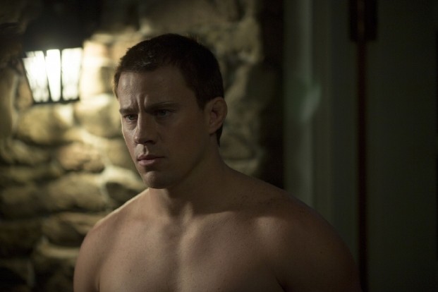 Foxcatcher: le recensioni dagli Usa e dall’Italia