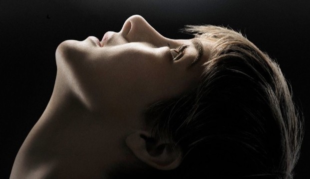Insurgent: le recensioni dagli Usa e dall’Italia