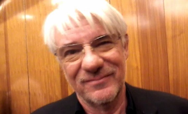 Pietro Mennea – La freccia del sud, Ricky Tognazzi a Blogo: “Dietro l’atleta, c’è anche l’uomo, con le sue sofferenze e le sue paure…”