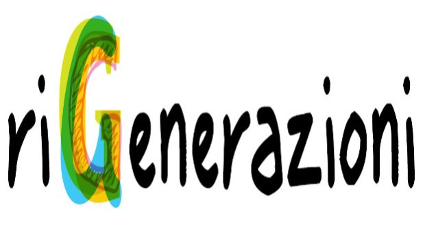 riGenerazioni Festival 2015: il via con la Unlimited Struggle il 25 Marzo